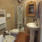 Maison Capodimonte Apartment Naples