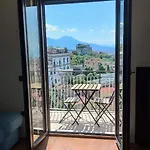 Maison Capodimonte Naples