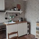 Apartment Maison Capodimonte Naples