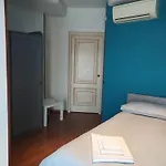 Maison Capodimonte