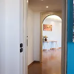 Maison Capodimonte