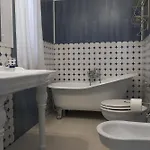 Apartment Maison Capodimonte *