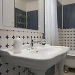 Apartment Maison Capodimonte Naples