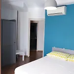 Maison Capodimonte Apartment
