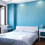 Apartment Maison Capodimonte