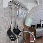 Apartment Maison Capodimonte *