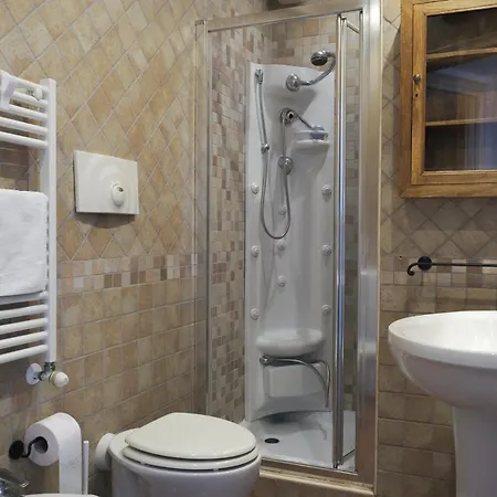 Maison Capodimonte Neapel