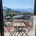 Maison Capodimonte Неаполь