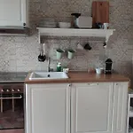 Maison Capodimonte *