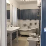 Апартаменты Maison Capodimonte